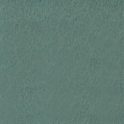 Duralee Fabric 15278-691 Robin's Egg