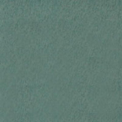 Duralee Fabric 15278-691 Robin's Egg