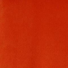 Duralee Fabric 15278-708 Carrot