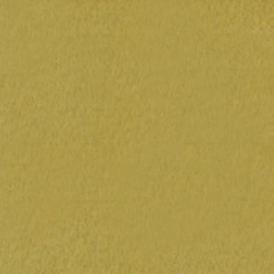 Duralee Fabric 15278-714 Pear