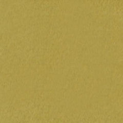 Duralee Fabric 15278-714 Pear