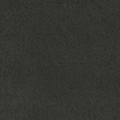 Duralee Fabric 15278-79 Charcoal
