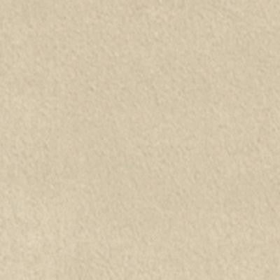 Duralee Fabric 15278-84 Ivory