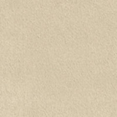 Duralee Fabric 15278-84 Ivory