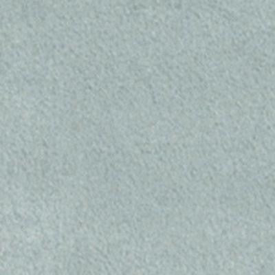 Duralee Fabric 15278-87 Ciel