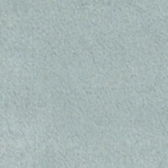 Duralee Fabric 15278-87 Ciel