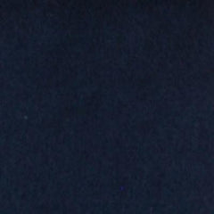Duralee Fabric 15278-89 French Blue
