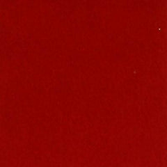 Duralee Fabric 15278-9 Red