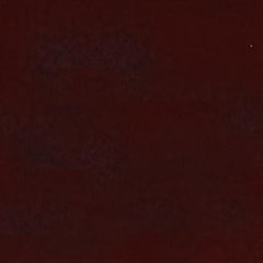 Duralee Fabric 15278-95 Plum