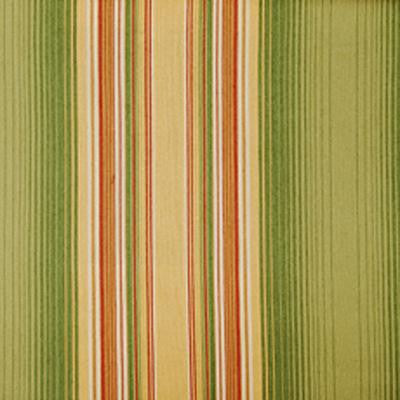 Duralee Fabric 15283-320 Leaf