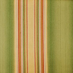 Duralee Fabric 15283-320 Leaf