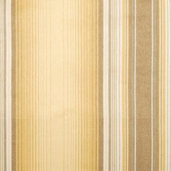 Duralee Fabric 15283-632 Sunflower