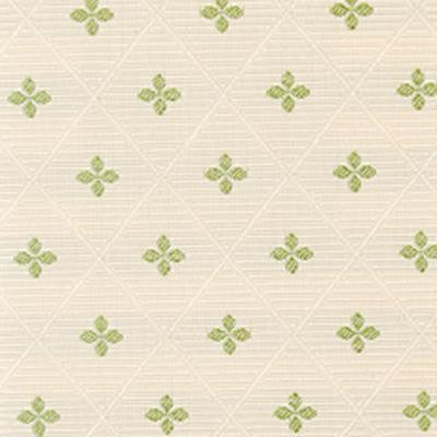 Duralee Fabric 15284-303 Fern