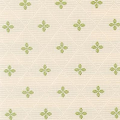 Duralee Fabric 15284-303 Fern