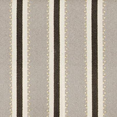 Duralee Fabric 15285-15 Grey