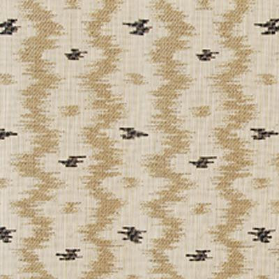 Duralee Fabric 15287-362 Nickel