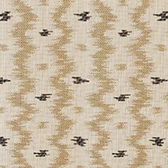 Duralee Fabric 15287-362 Nickel