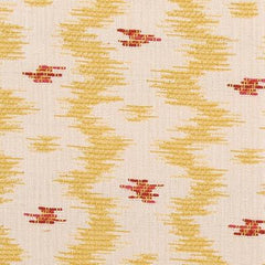 Duralee Fabric 15287-551 Saffron