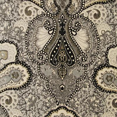 Duralee Fabric 15288-388 Iron