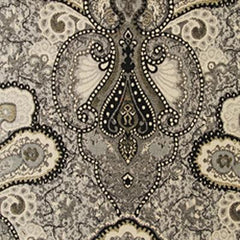 Duralee Fabric 15288-388 Iron