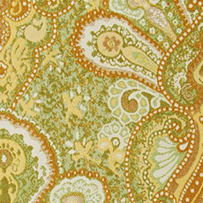 Duralee Fabric 15288-597 Grass