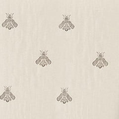 Duralee Fabric 15289-15 Grey