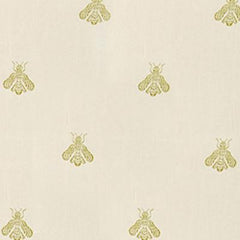 Duralee Fabric 15289-303 Fern