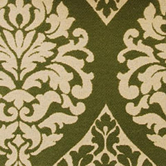 Duralee Fabric 15291-341 Ivy
