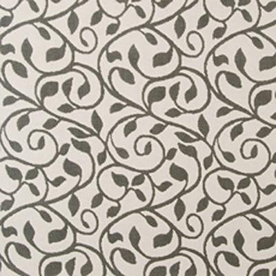 Duralee Fabric 15298-15 Grey
