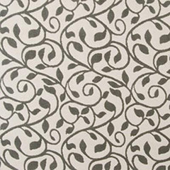 Duralee Fabric 15298-15 Grey
