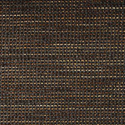 Duralee Fabric 15299-388 Iron