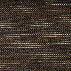 Duralee Fabric 15299-388 Iron