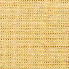 Duralee Fabric 15299-551 Saffron