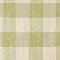 Duralee Fabric 15302-303 Fern