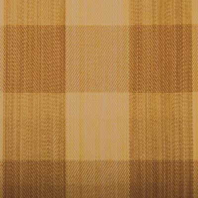 Duralee Fabric 15302-62 Antique Gold