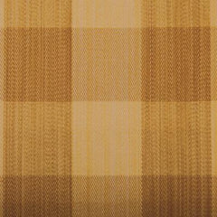 Duralee Fabric 15302-62 Antique Gold