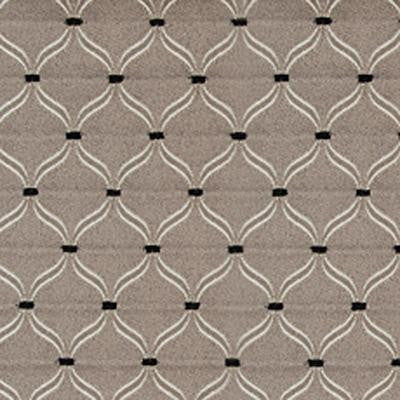 Duralee Fabric 15303-15 Grey