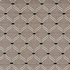 Duralee Fabric 15303-15 Grey