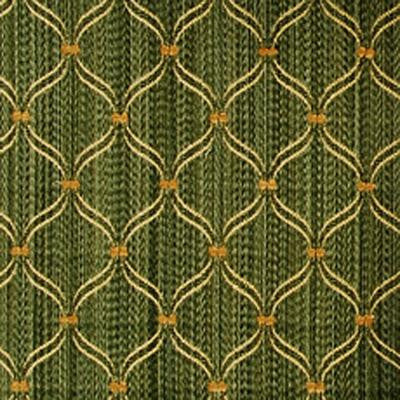 Duralee Fabric 15303-341 Ivy