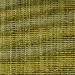 Duralee Fabric 15304-341 Ivy