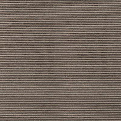 Duralee Fabric 15304-404 Flint