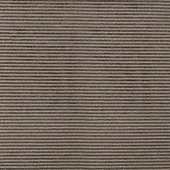 Duralee Fabric 15304-404 Flint