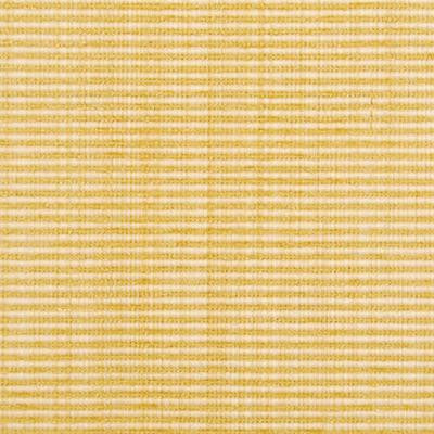 Duralee Fabric 15304-632 Sunflower