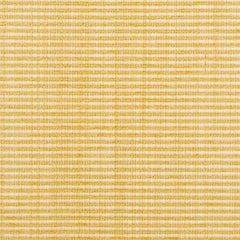 Duralee Fabric 15304-632 Sunflower
