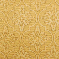 Duralee Fabric 15307-385 Dijon