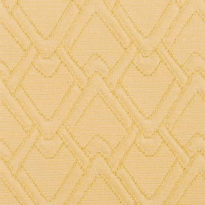 Duralee Fabric 15308-632 Sunflower
