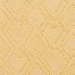 Duralee Fabric 15308-632 Sunflower