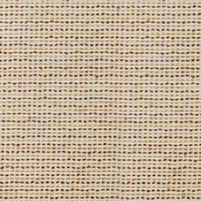 Duralee Fabric 15309-15 Grey