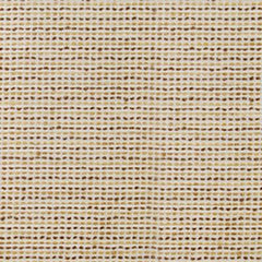 Duralee Fabric 15309-15 Grey