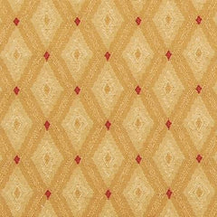 Duralee Fabric 15310-62 Antique Gold